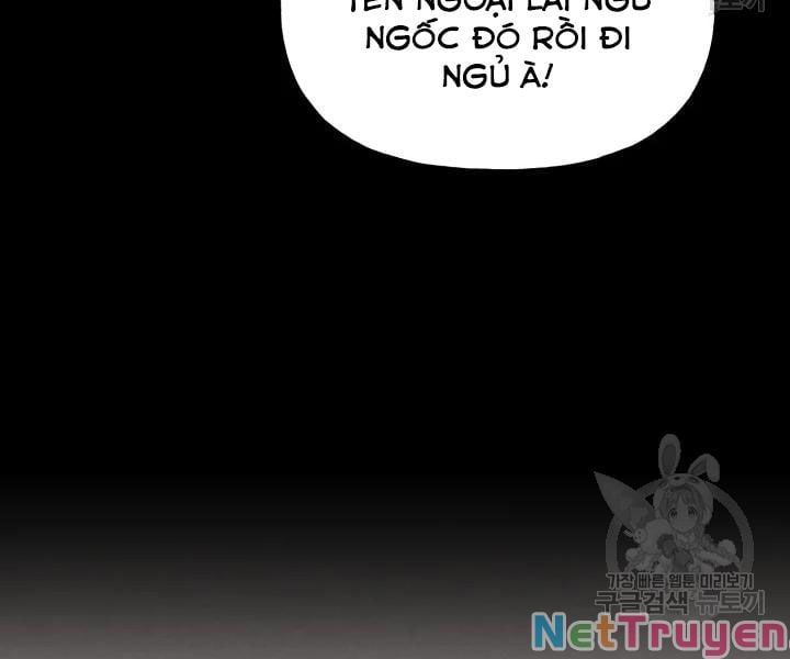 đọc truyện Phi Lôi Đạo Chương 106 ảnh 51 tại Thiên Thai Truyện