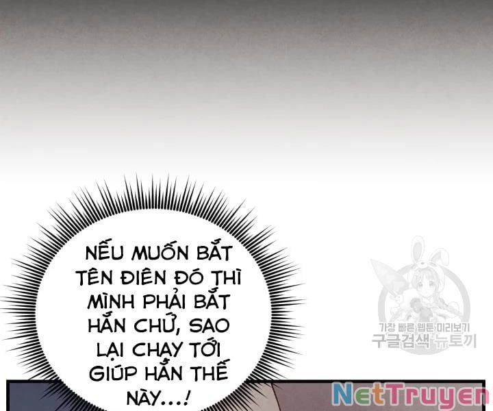 đọc truyện Phi Lôi Đạo Chương 106 ảnh 52 tại Thiên Thai Truyện