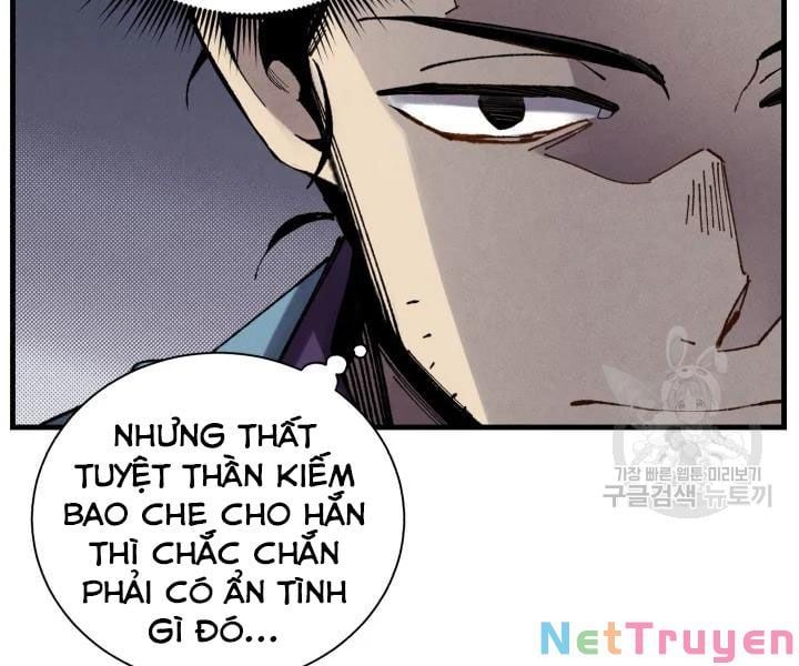 đọc truyện Phi Lôi Đạo Chương 106 ảnh 53 tại Thiên Thai Truyện