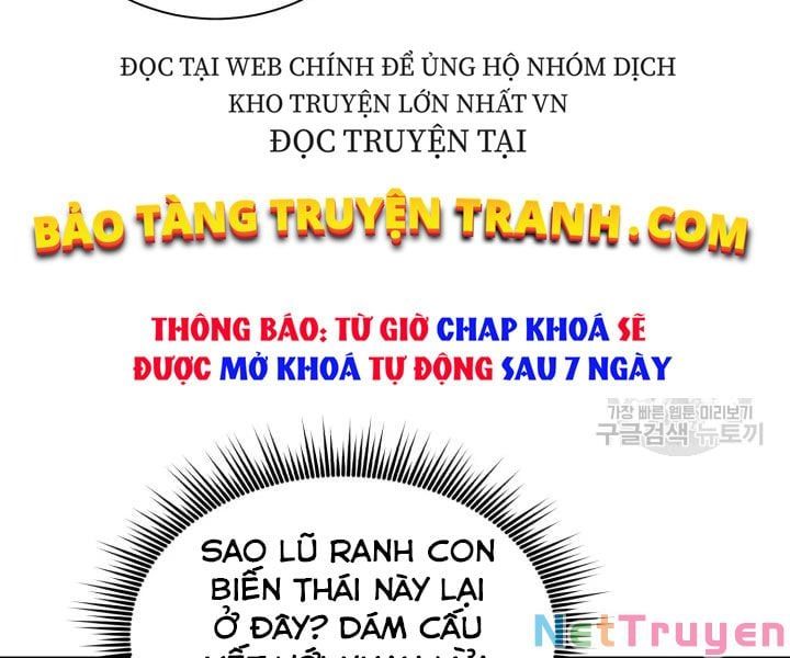 đọc truyện Phi Lôi Đạo Chương 106 ảnh 54 tại Thiên Thai Truyện