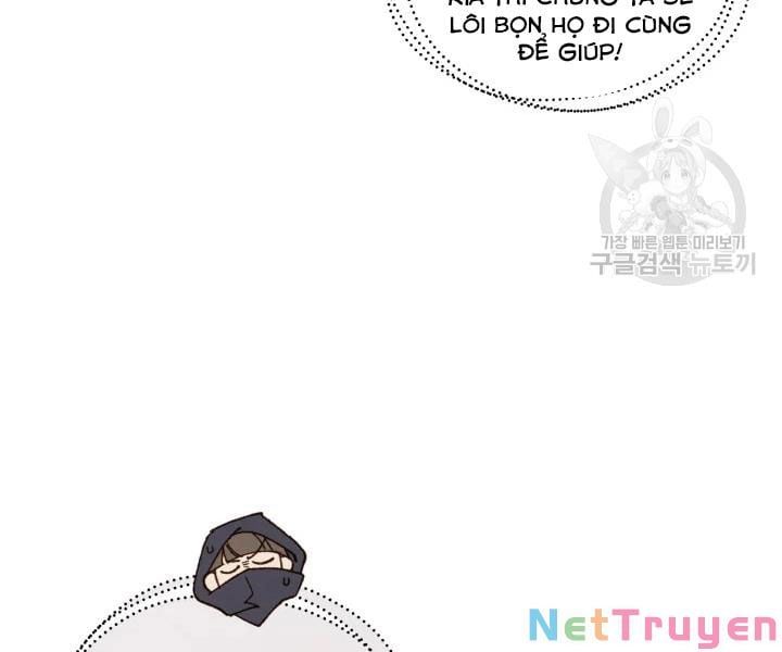 đọc truyện Phi Lôi Đạo Chương 106 ảnh 57 tại Thiên Thai Truyện