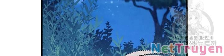 đọc truyện Phi Lôi Đạo Chương 106 ảnh 59 tại Thiên Thai Truyện