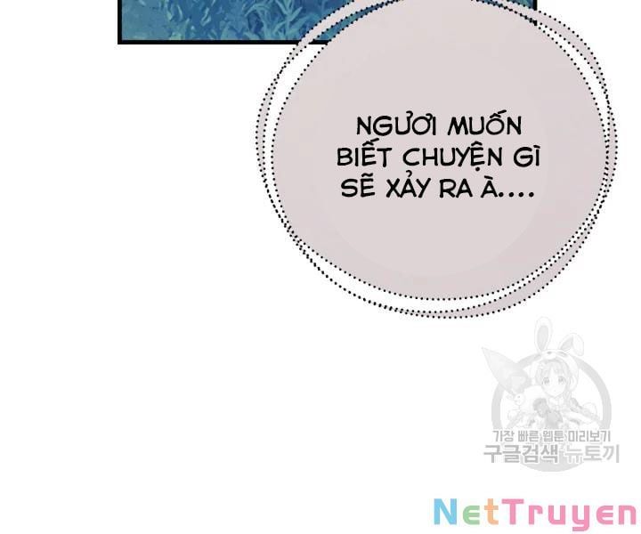 đọc truyện Phi Lôi Đạo Chương 106 ảnh 60 tại Thiên Thai Truyện