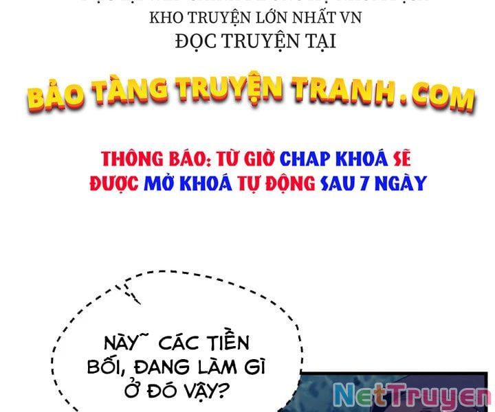 đọc truyện Phi Lôi Đạo Chương 106 ảnh 8 tại Thiên Thai Truyện