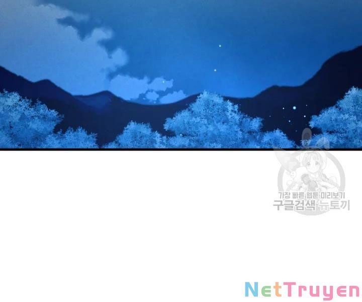 đọc truyện Phi Lôi Đạo Chương 106 ảnh 62 tại Thiên Thai Truyện