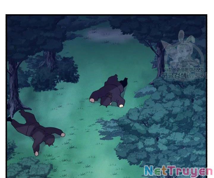 đọc truyện Phi Lôi Đạo Chương 106 ảnh 65 tại Thiên Thai Truyện