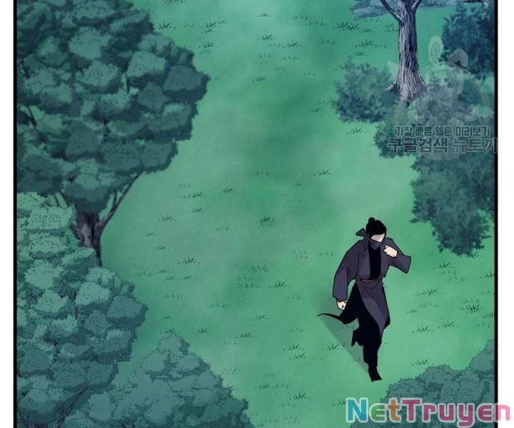 đọc truyện Phi Lôi Đạo Chương 106 ảnh 66 tại Thiên Thai Truyện