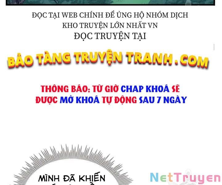 đọc truyện Phi Lôi Đạo Chương 106 ảnh 67 tại Thiên Thai Truyện