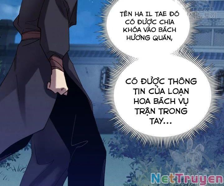 đọc truyện Phi Lôi Đạo Chương 106 ảnh 69 tại Thiên Thai Truyện