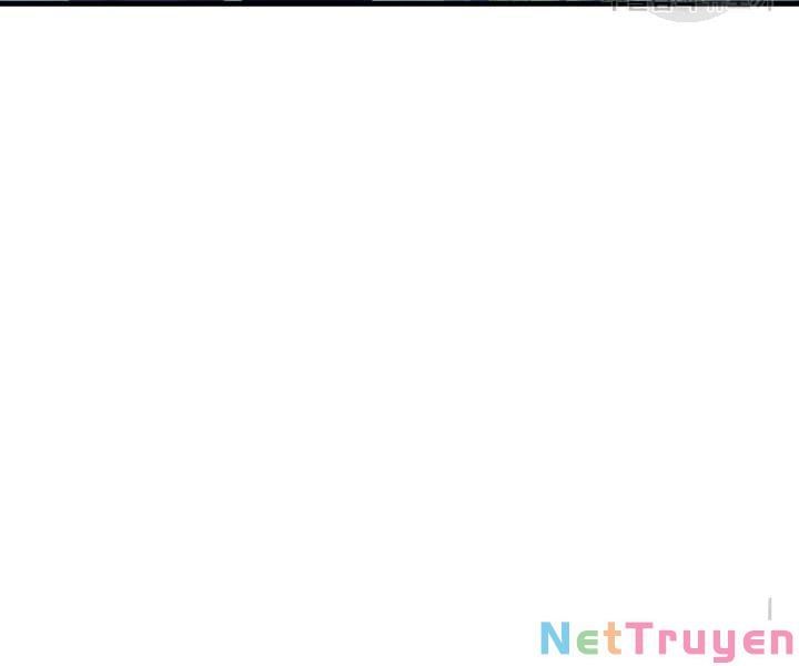 đọc truyện Phi Lôi Đạo Chương 106 ảnh 70 tại Thiên Thai Truyện