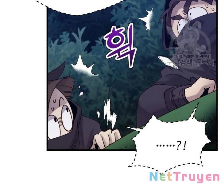 đọc truyện Phi Lôi Đạo Chương 106 ảnh 9 tại Thiên Thai Truyện