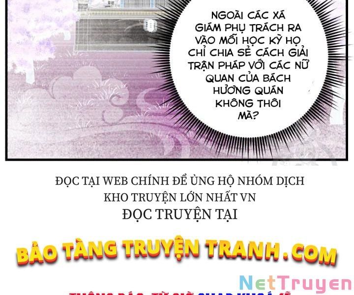 đọc truyện Phi Lôi Đạo Chương 106 ảnh 73 tại Thiên Thai Truyện