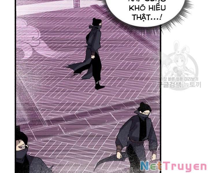 đọc truyện Phi Lôi Đạo Chương 106 ảnh 75 tại Thiên Thai Truyện