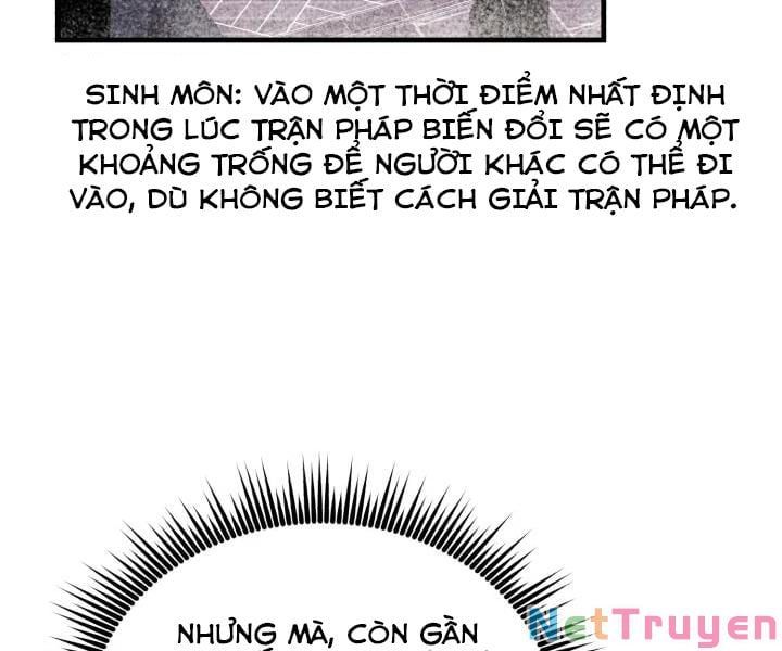 đọc truyện Phi Lôi Đạo Chương 106 ảnh 76 tại Thiên Thai Truyện