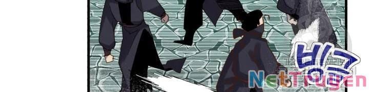 đọc truyện Phi Lôi Đạo Chương 106 ảnh 78 tại Thiên Thai Truyện