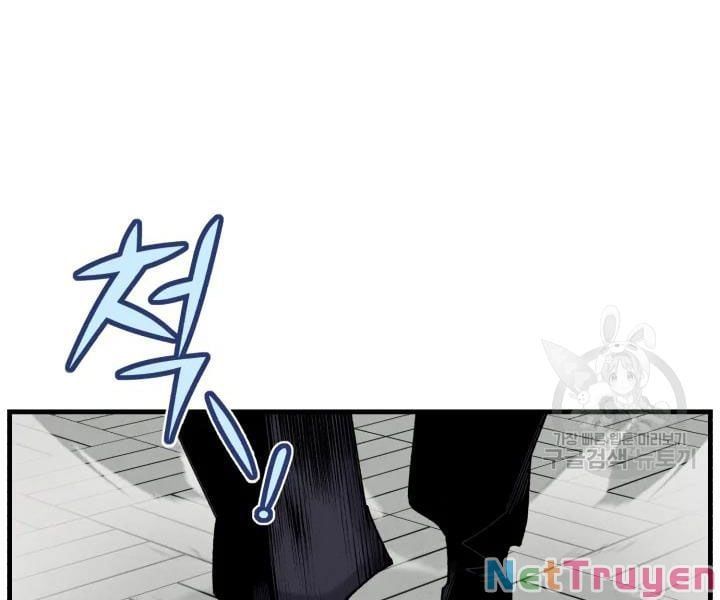 đọc truyện Phi Lôi Đạo Chương 106 ảnh 80 tại Thiên Thai Truyện