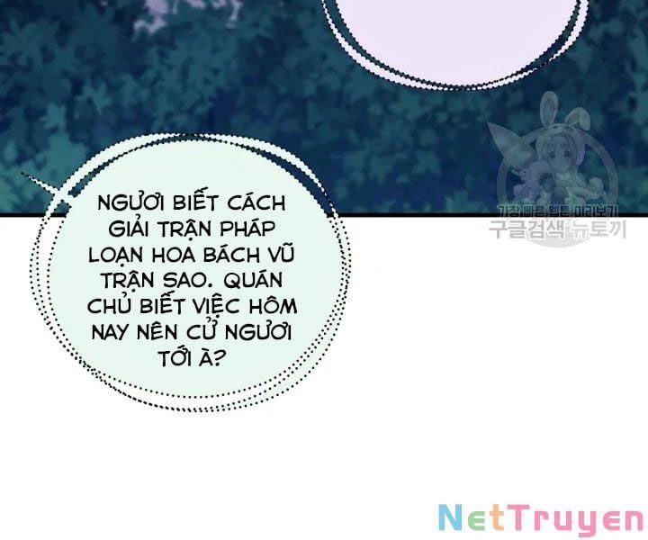 đọc truyện Phi Lôi Đạo Chương 106 ảnh 84 tại Thiên Thai Truyện