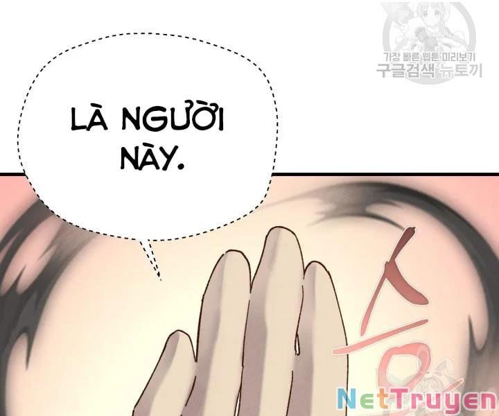 đọc truyện Phi Lôi Đạo Chương 106 ảnh 87 tại Thiên Thai Truyện