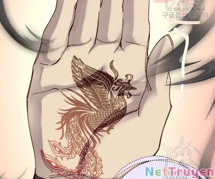 đọc truyện Phi Lôi Đạo Chương 106 ảnh 88 tại Thiên Thai Truyện