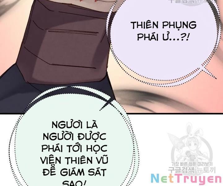 đọc truyện Phi Lôi Đạo Chương 106 ảnh 89 tại Thiên Thai Truyện