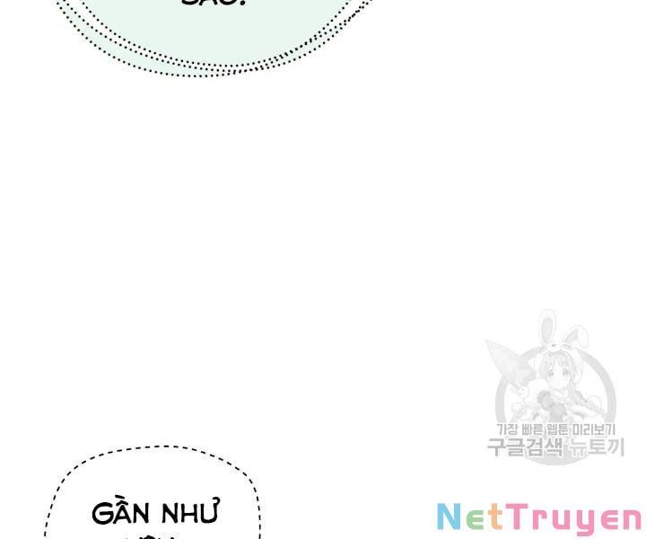 đọc truyện Phi Lôi Đạo Chương 106 ảnh 90 tại Thiên Thai Truyện