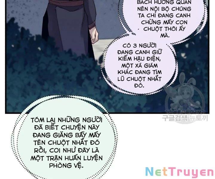 đọc truyện Phi Lôi Đạo Chương 106 ảnh 92 tại Thiên Thai Truyện