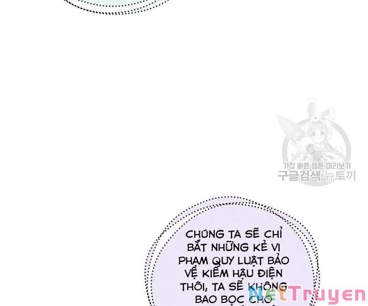 đọc truyện Phi Lôi Đạo Chương 106 ảnh 93 tại Thiên Thai Truyện