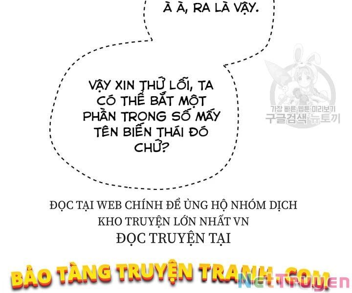 đọc truyện Phi Lôi Đạo Chương 106 ảnh 95 tại Thiên Thai Truyện