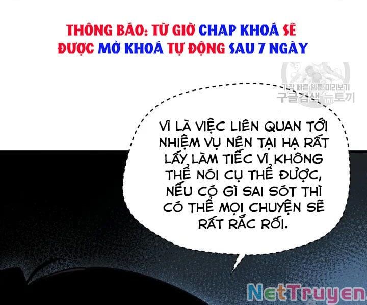 đọc truyện Phi Lôi Đạo Chương 106 ảnh 96 tại Thiên Thai Truyện