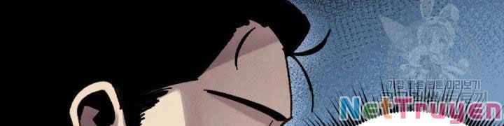 đọc truyện Phi Lôi Đạo Chương 106 ảnh 97 tại Thiên Thai Truyện