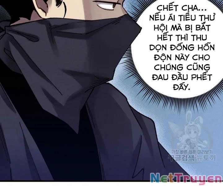 đọc truyện Phi Lôi Đạo Chương 106 ảnh 98 tại Thiên Thai Truyện