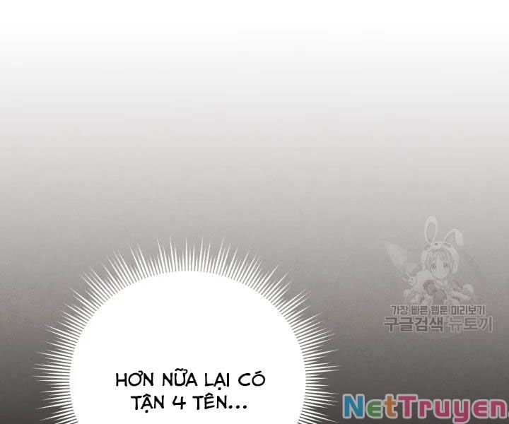 đọc truyện Phi Lôi Đạo Chương 106 ảnh 99 tại Thiên Thai Truyện