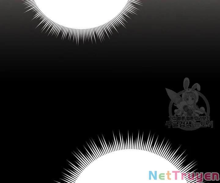 đọc truyện Phi Lôi Đạo Chương 106 ảnh 100 tại Thiên Thai Truyện