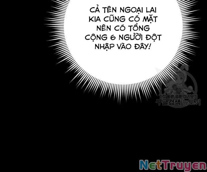 đọc truyện Phi Lôi Đạo Chương 106 ảnh 101 tại Thiên Thai Truyện