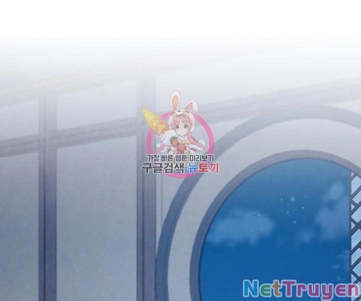 đọc truyện Phi Lôi Đạo Chương 107 ảnh 3 tại Thiên Thai Truyện