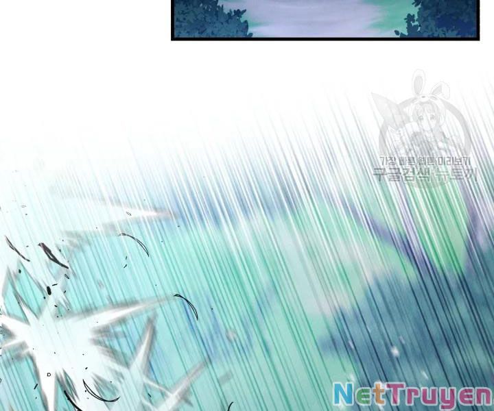 đọc truyện Phi Lôi Đạo Chương 107 ảnh 103 tại Thiên Thai Truyện