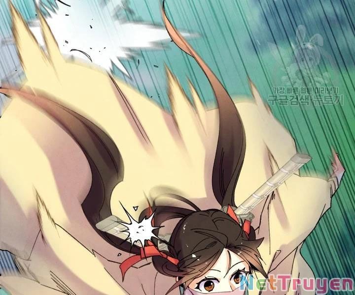 đọc truyện Phi Lôi Đạo Chương 107 ảnh 104 tại Thiên Thai Truyện