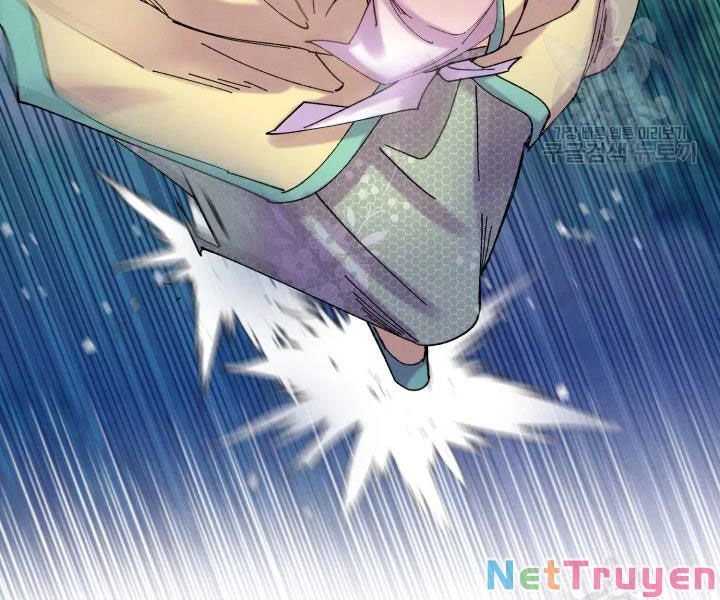 đọc truyện Phi Lôi Đạo Chương 107 ảnh 105 tại Thiên Thai Truyện