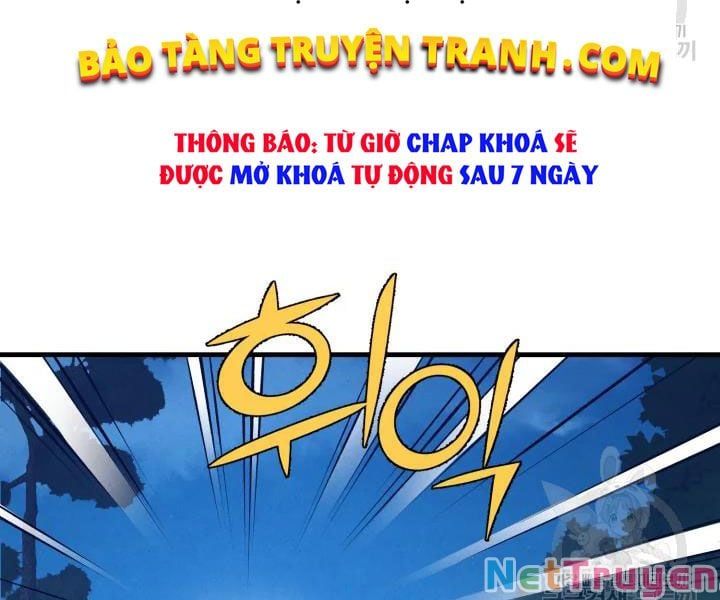 đọc truyện Phi Lôi Đạo Chương 107 ảnh 107 tại Thiên Thai Truyện