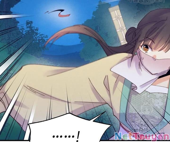 đọc truyện Phi Lôi Đạo Chương 107 ảnh 108 tại Thiên Thai Truyện