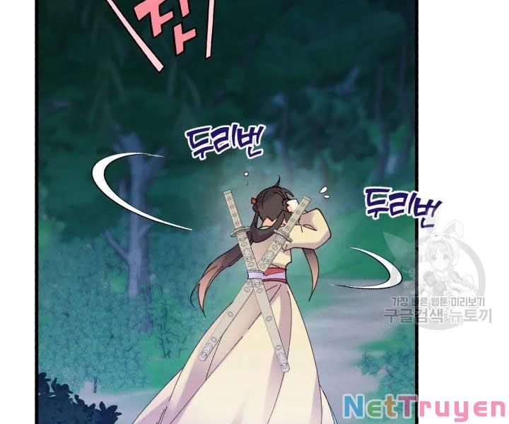 đọc truyện Phi Lôi Đạo Chương 107 ảnh 110 tại Thiên Thai Truyện