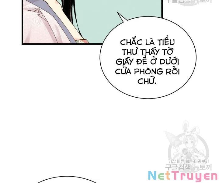 đọc truyện Phi Lôi Đạo Chương 107 ảnh 13 tại Thiên Thai Truyện