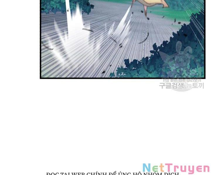 đọc truyện Phi Lôi Đạo Chương 107 ảnh 113 tại Thiên Thai Truyện