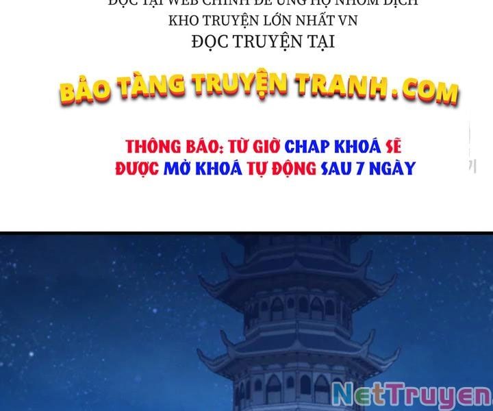 đọc truyện Phi Lôi Đạo Chương 107 ảnh 114 tại Thiên Thai Truyện