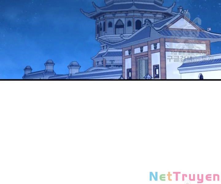 đọc truyện Phi Lôi Đạo Chương 107 ảnh 115 tại Thiên Thai Truyện