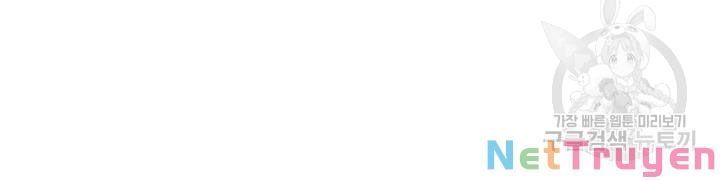 đọc truyện Phi Lôi Đạo Chương 107 ảnh 116 tại Thiên Thai Truyện