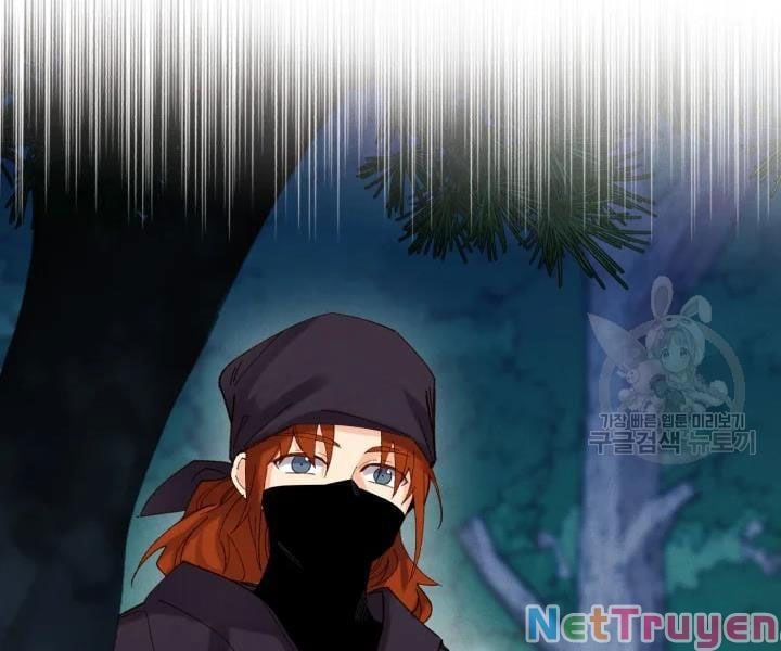 đọc truyện Phi Lôi Đạo Chương 107 ảnh 119 tại Thiên Thai Truyện