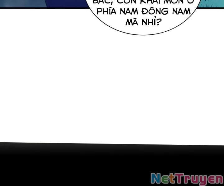 đọc truyện Phi Lôi Đạo Chương 107 ảnh 121 tại Thiên Thai Truyện