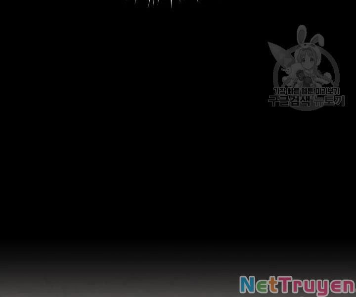 đọc truyện Phi Lôi Đạo Chương 107 ảnh 123 tại Thiên Thai Truyện