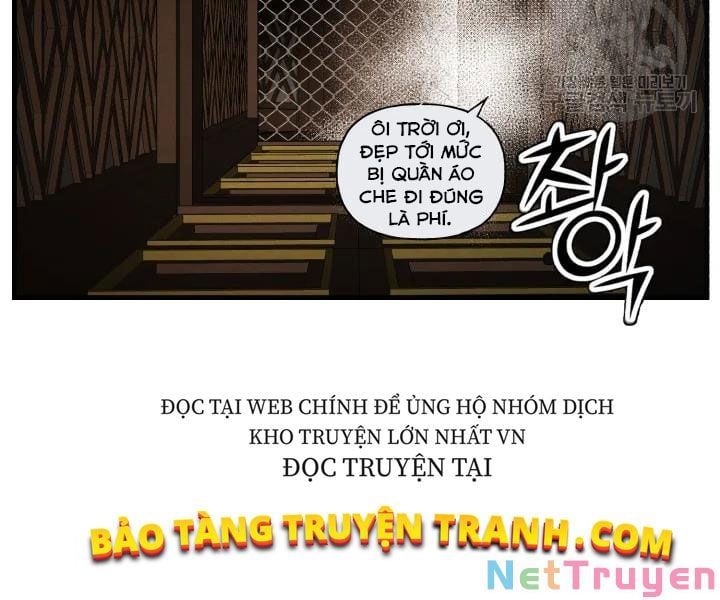 đọc truyện Phi Lôi Đạo Chương 107 ảnh 125 tại Thiên Thai Truyện